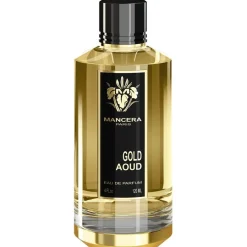 Mancera Eau De Parfum^Confidential Collection Gold Aoud Eau de Parfum Spray