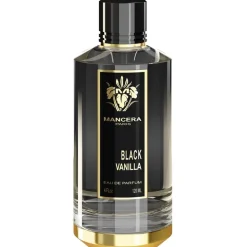 Mancera Eau De Parfum^Confidential Collection Black Vanilla Eau de Parfum Spray