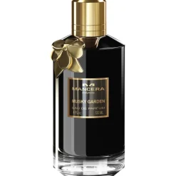 Mancera Eau De Parfum^Garden Collection Musky Garden Eau de Parfum Spray