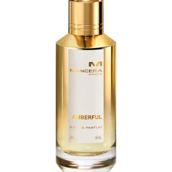 Mancera Eau De Parfum^Gold Collection Amberful Eau de Parfum Spray