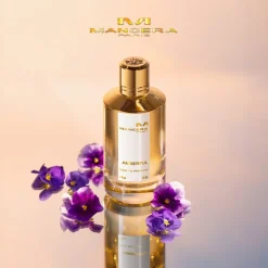 Mancera Eau De Parfum^Gold Collection Amberful Eau de Parfum Spray