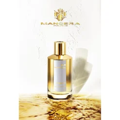 Mancera Eau De Parfum^Gold Collection Feminity Eau de Parfum Spray