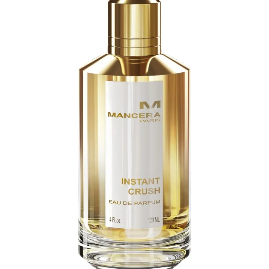 Mancera Beliebtes Parfum^Gold Collection Instant Crush Eau de Parfum Spray
