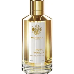 Mancera Eau De Parfum^Gold Collection Royal Vanilla Eau de Parfum Spray