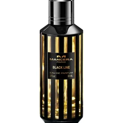 Mancera Eau De Parfum^Line Collection Black Line Eau de Parfum Spray