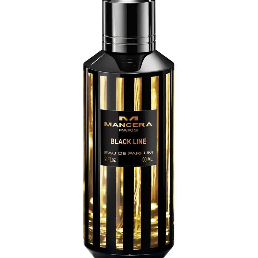 Mancera Eau De Parfum^Line Collection Black Line Eau de Parfum Spray