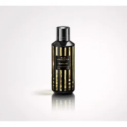 Mancera Eau De Parfum^Line Collection Black Line Eau de Parfum Spray