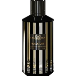 Mancera Eau De Parfum^Line Collection Black Line Eau de Parfum Spray
