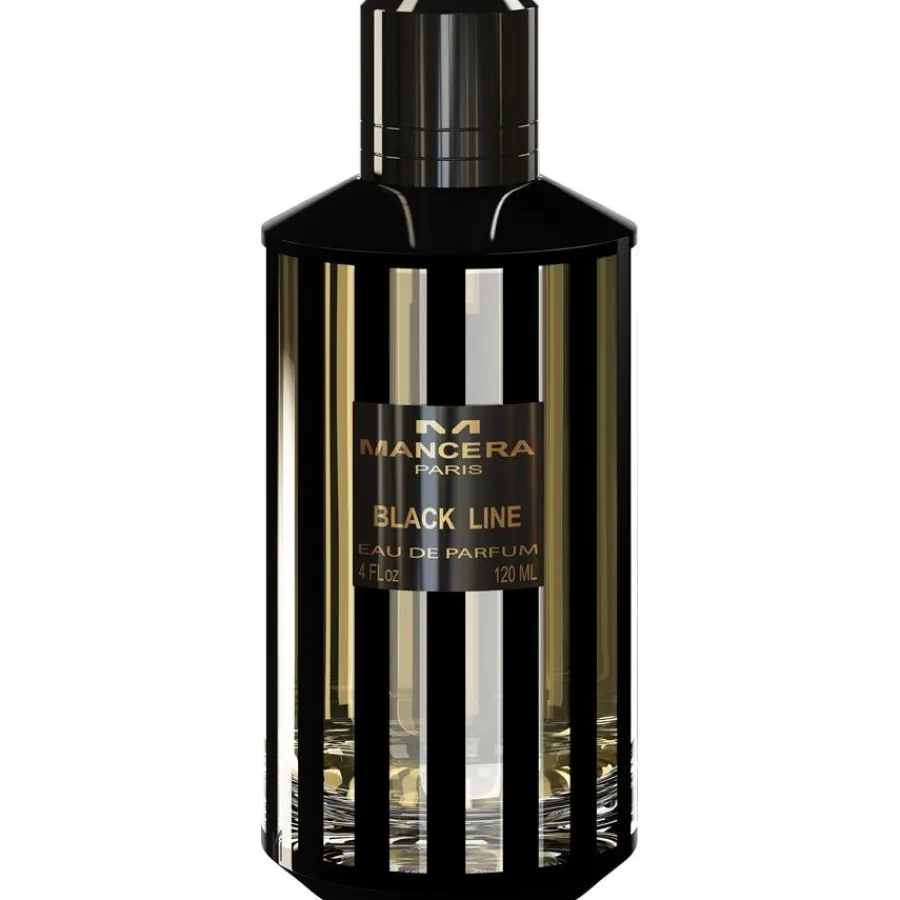 Mancera Eau De Parfum^Line Collection Black Line Eau de Parfum Spray
