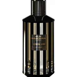 Mancera Eau De Parfum^Line Collection Lemon Line Eau de Parfum Spray