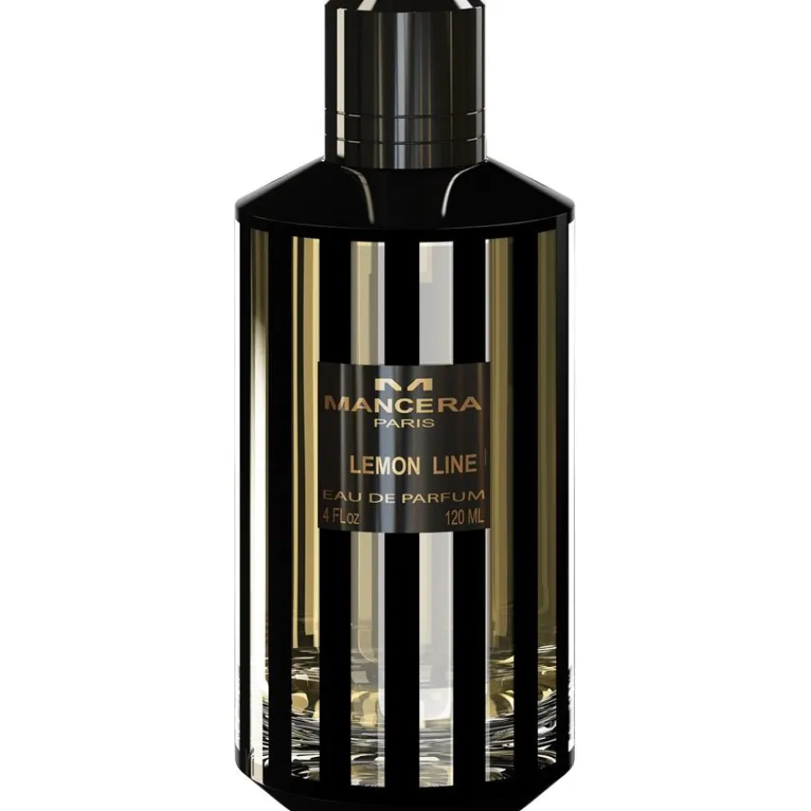 Mancera Eau De Parfum^Line Collection Lemon Line Eau de Parfum Spray