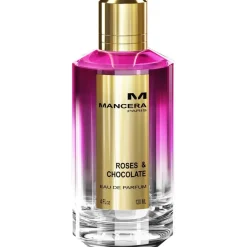Mancera Eau De Parfum^Classics Roses & Chocolate Eau de Parfum Spray