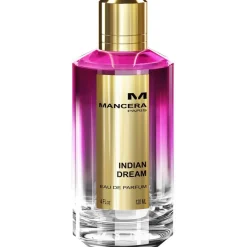Mancera Eau De Parfum^Classics Indian Dream Eau de Parfum Spray