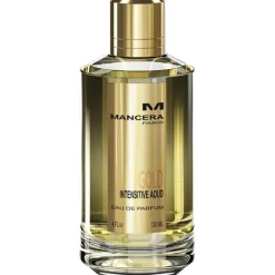 Mancera Eau De Parfum^Classics Gold Intensive Aoud Eau de Parfum Spray