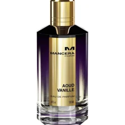 Mancera Eau De Parfum^Classics Aoud Vanille Eau de Parfum Spray