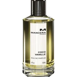 Mancera Eau De Parfum^Classics Coco Vanille Eau de Parfum Spray