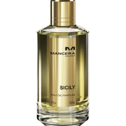 Mancera Eau De Parfum^Classics Sicily Eau de Parfum Spray