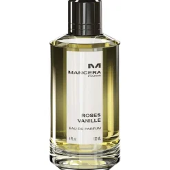 Mancera Eau De Parfum^Classics Roses Vanille Eau de Parfum Spray