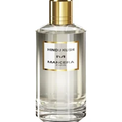 Mancera Parfum Auf Rechnung^Classics Hindu Kush Eau de Parfum Spray