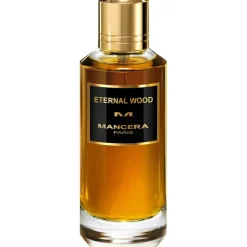 Mancera Eau De Parfum^Classics Eternal Wood Eau de Parfum Spray