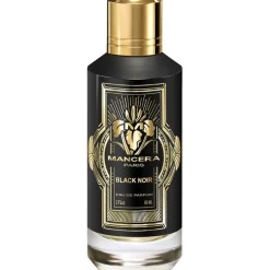 Mancera Eau De Parfum^Classics Black Noir Eau de Parfum Spray