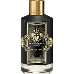Mancera Eau De Parfum^Classics Black Noir Eau de Parfum Spray