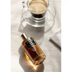 Mancera Eau De Parfum^Classics Amore Caffè Eau de Parfum Spray