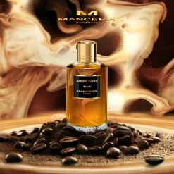 Mancera Eau De Parfum^Classics Amore Caffè Eau de Parfum Spray
