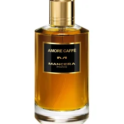 Mancera Eau De Parfum^Classics Amore Caffè Eau de Parfum Spray