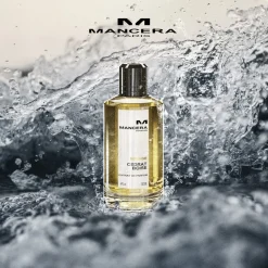 Mancera Parfum Auf Rechnung^Classics Intense Cedrat Boise Extrait de Parfum