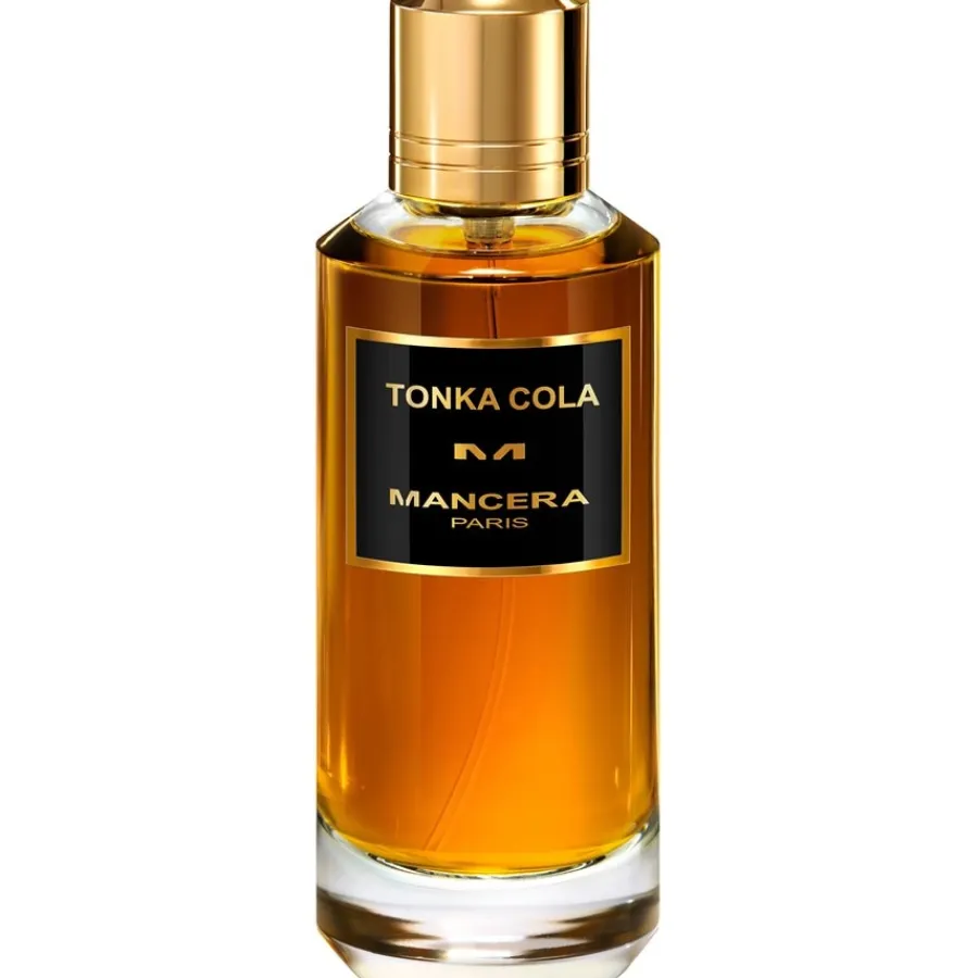 Mancera Eau De Parfum^Classics Tonka Cola Eau de Parfum Spray