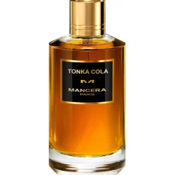 Mancera Eau De Parfum^Classics Tonka Cola Eau de Parfum Spray