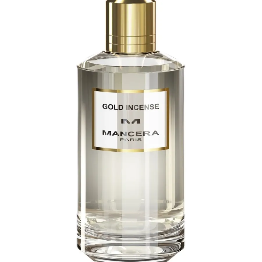 Mancera Eau De Parfum^Classics Gold Incense Eau de Parfum Spray