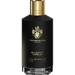 Mancera Eau De Parfum^Classics Black Gold Eau de Parfum Spray