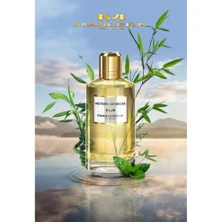 Mancera Eau De Parfum^Classics Vetiver Sensuel Eau de Parfum Spray