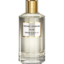 Mancera Eau De Parfum^Classics Vetiver Sensuel Eau de Parfum Spray