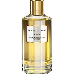 Mancera Parfum Auf Rechnung^Classics Soleil d'Italie Eau de Parfum Spray