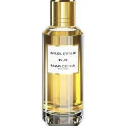 Mancera Parfum Auf Rechnung^Classics Soleil d'Italie Eau de Parfum Spray