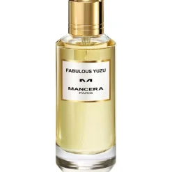 Mancera Eau De Parfum^Classics Fabulous Yuzu Eau de Parfum Spray
