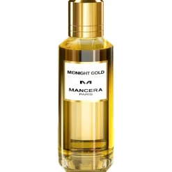 Mancera Eau De Parfum^Rainbow Collection Midnight Gold Eau de Parfum Spray
