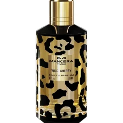 Mancera Eau De Parfum^Wild Collection Wild Cherry Eau de Parfum Spray