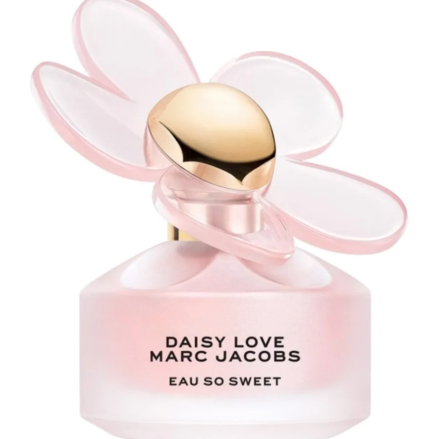 Marc Jacobs Eau De Toilette^Daisy Love Eau So Sweet Eau de Toilette Spray