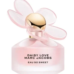Marc Jacobs Eau De Toilette^Daisy Love Eau So Sweet Eau de Toilette Spray