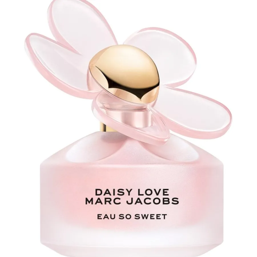 Marc Jacobs Eau De Toilette^Daisy Love Eau So Sweet Eau de Toilette Spray