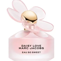 Marc Jacobs Eau De Toilette^Daisy Love Eau So Sweet Eau de Toilette Spray