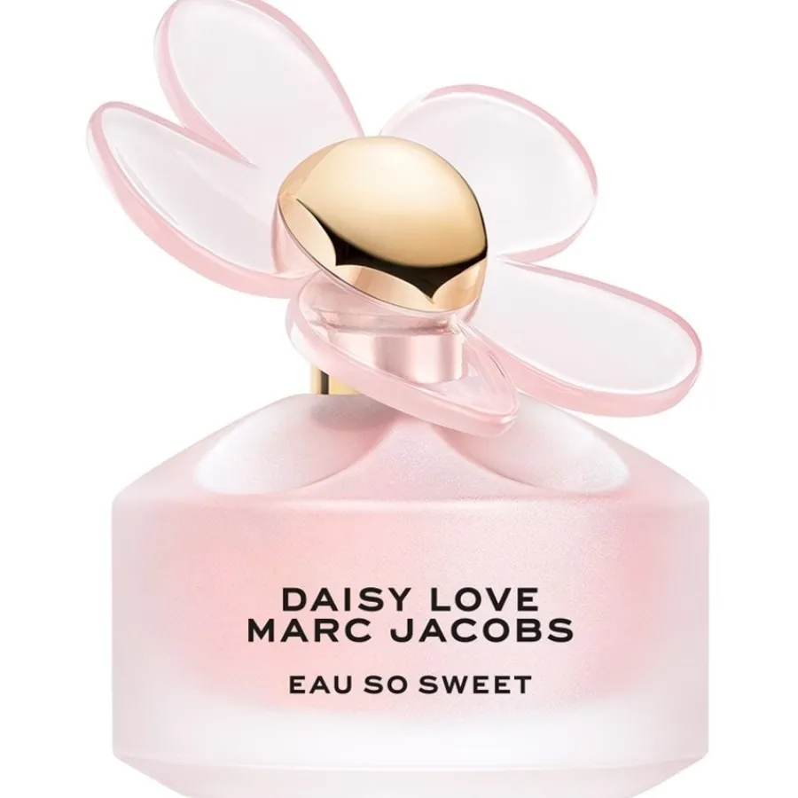 Marc Jacobs Eau De Toilette^Daisy Love Eau So Sweet Eau de Toilette Spray