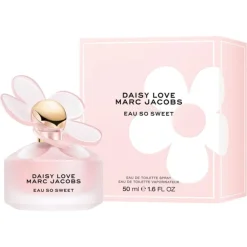 Marc Jacobs Eau De Toilette^Daisy Love Eau So Sweet Eau de Toilette Spray