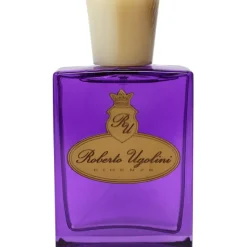 Roberto Ugolini Beliebtes Parfum^Marzocco Eau de Parfum Spray von