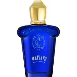 XERJOFF Casamorati Eau De Parfum^Mefisto Eau de Parfum Spray von