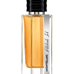 Montblanc Eau De Parfum^Meisterstück Collection Eau de Parfum Spray Patchouli Ink von